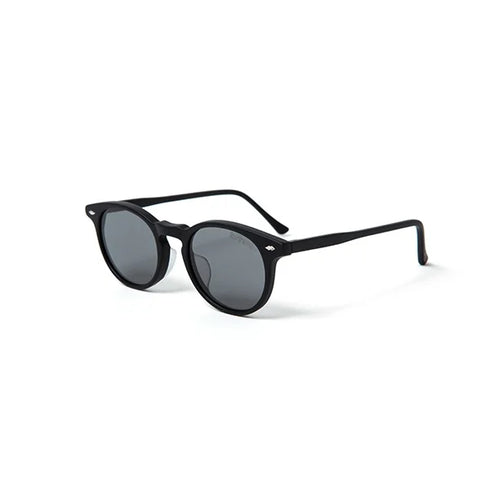 430 fourthirty/Sunglasses R/430 フォーサーティ/サングラス R